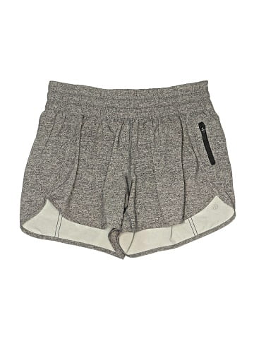 Lululemon Athletica Athletic Shorts (view 1)
