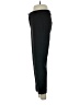 Ann Taylor LOFT Solid Black Dress Pants Size 00 - photo 5