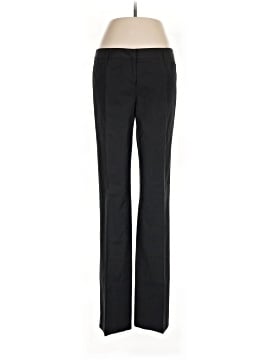 Ann Taylor LOFT Dress Pants (view 1)
