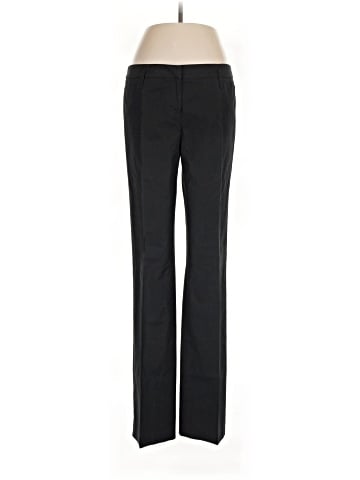Ann Taylor LOFT Dress Pants (view 1)