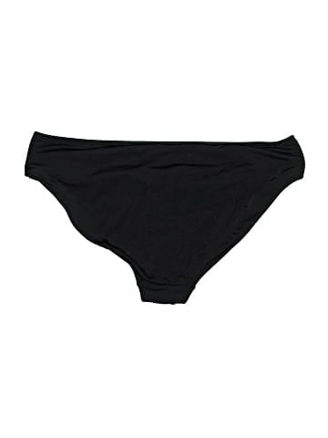 Athleta Swimsuit Bottoms (view 2)