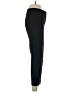 Ann Taylor LOFT Solid Black Dress Pants Size 00 - photo 4