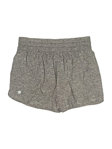 Lululemon Athletica Athletic Shorts (view 2)