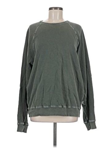 The Great. Sweatshirt (view 1)