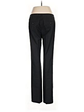 Ann Taylor LOFT Dress Pants (view 2)