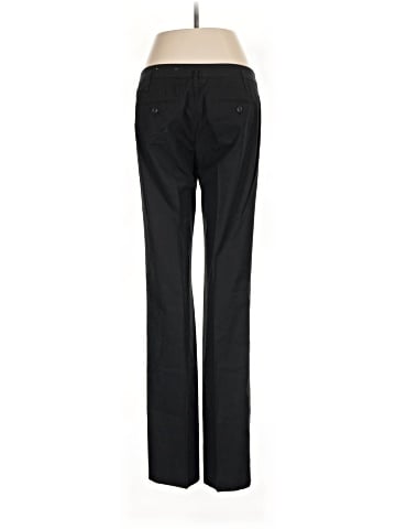 Ann Taylor LOFT Dress Pants (view 2)