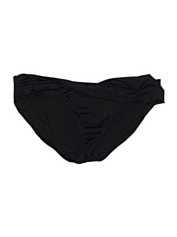 Athleta Swimsuit Bottoms (view 1)