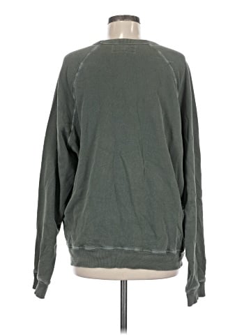 The Great. Sweatshirt (view 2)