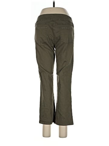 Elliott Lauren Casual Pants (view 2)