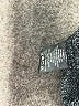 Joes USA Metallic Gray Pullover Sweater Size L - photo 8