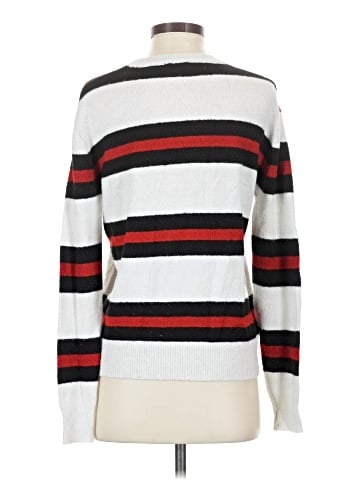 Forever 21 Pullover Sweater (view 2)
