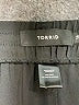 Torrid Solid Black Dress Pants Size 16 Plus - photo 4