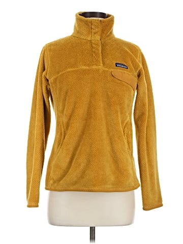Patagonia Pullover Sweater (view 1)
