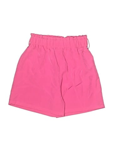 Unbranded Shorts (view 1)