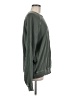The Great. 100% Cotton Green Sweatshirt Size Med (2) - photo 4