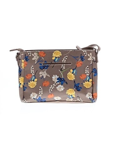 MultiSac Crossbody Bag (view 2)