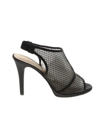 Caparros Sandals (view 1)