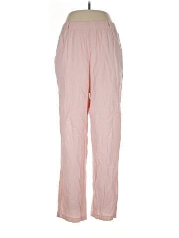 Koret Casual Pants (view 1)