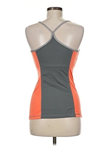 Attivo Tank Top (view 2)