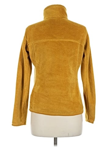 Patagonia Pullover Sweater (view 2)