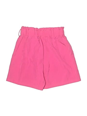 Unbranded Shorts (view 2)