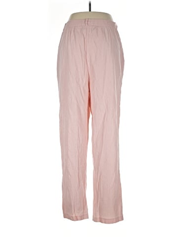 Koret Casual Pants (view 2)