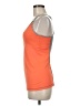 Attivo Orange Tank Top Size M - photo 5
