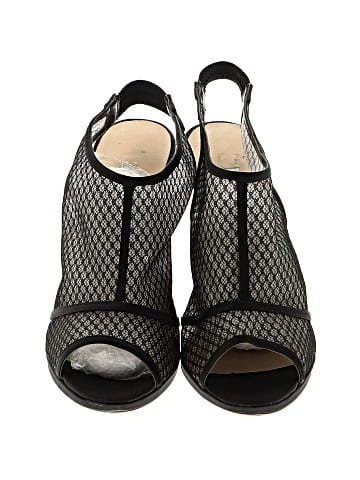 Caparros Sandals (view 2)