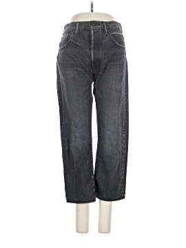 MOUSSY VINTAGE Jeans (view 1)