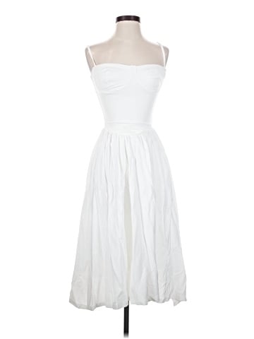 Assorted Brands Cocktail Dress (view 1)