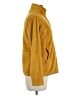 Patagonia 100% Polyester Gold Pullover Sweater Size M - photo 4