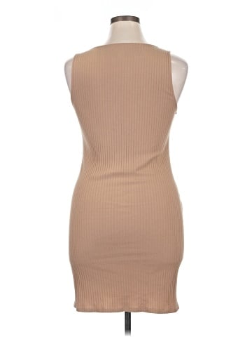 American Eagle Outfitters Casual Dress (view 2)