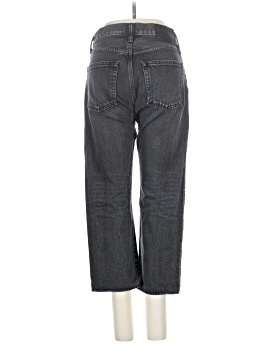 MOUSSY VINTAGE Jeans (view 2)