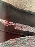 Victoria's Secret Pink Black Active Pants Size M - photo 7