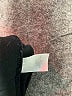 Victoria's Secret Pink Black Active Pants Size M - photo 8