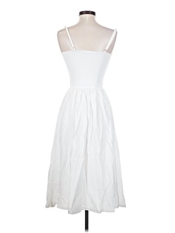 Assorted Brands Cocktail Dress (view 2)