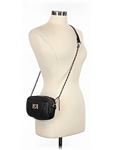 Bebe Crossbody Bag (view 2)