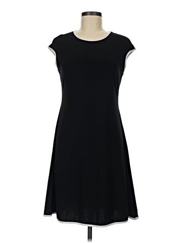 Annalee + Hope Casual Dress (view 1)
