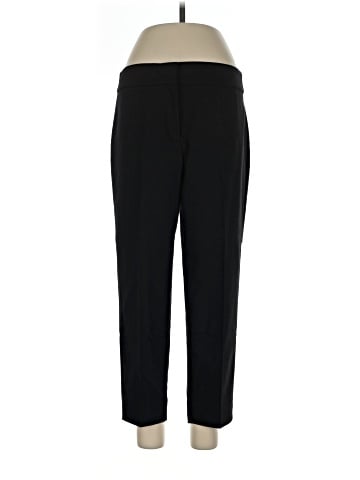 MICHAEL Michael Kors Dress Pants (view 1)
