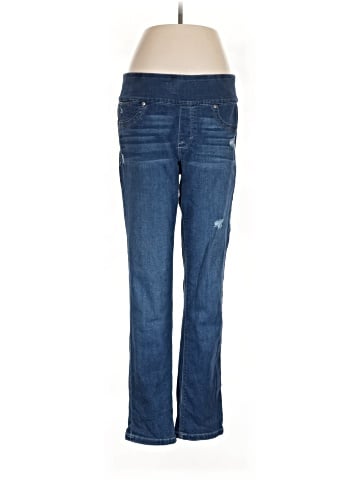 Style&Co Jeans (view 1)