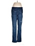 Style&Co Blue Jeans Size M - photo 1