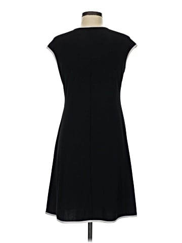 Annalee + Hope Casual Dress (view 2)