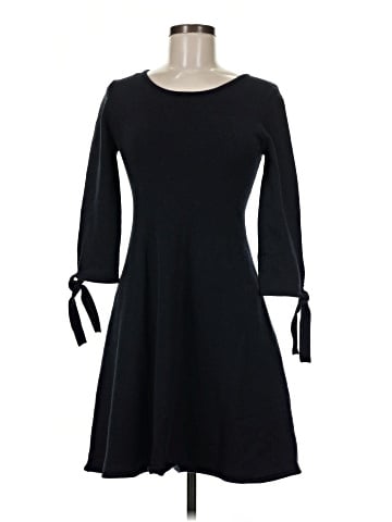 sita murt Casual Dress (view 1)