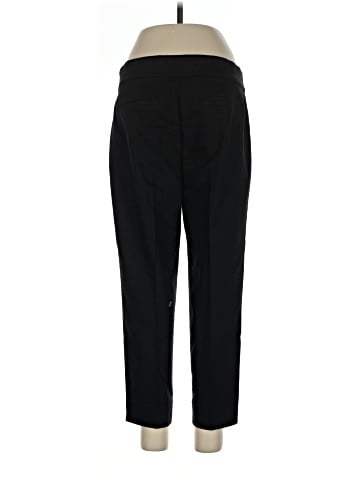 MICHAEL Michael Kors Dress Pants (view 2)