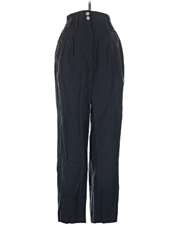 MNG Casual Pants (view 1)