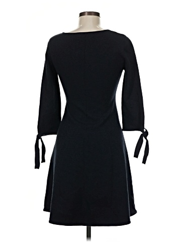 sita murt Casual Dress (view 2)