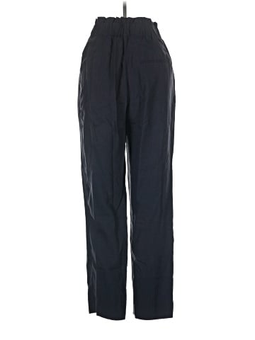 MNG Casual Pants (view 2)
