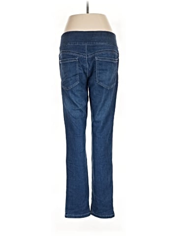 Style&Co Jeans (view 2)