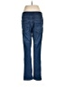Style&Co Blue Jeans Size M - photo 2