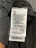 DKNY 100% Polyurethane Black Active Pants Size M - photo 8